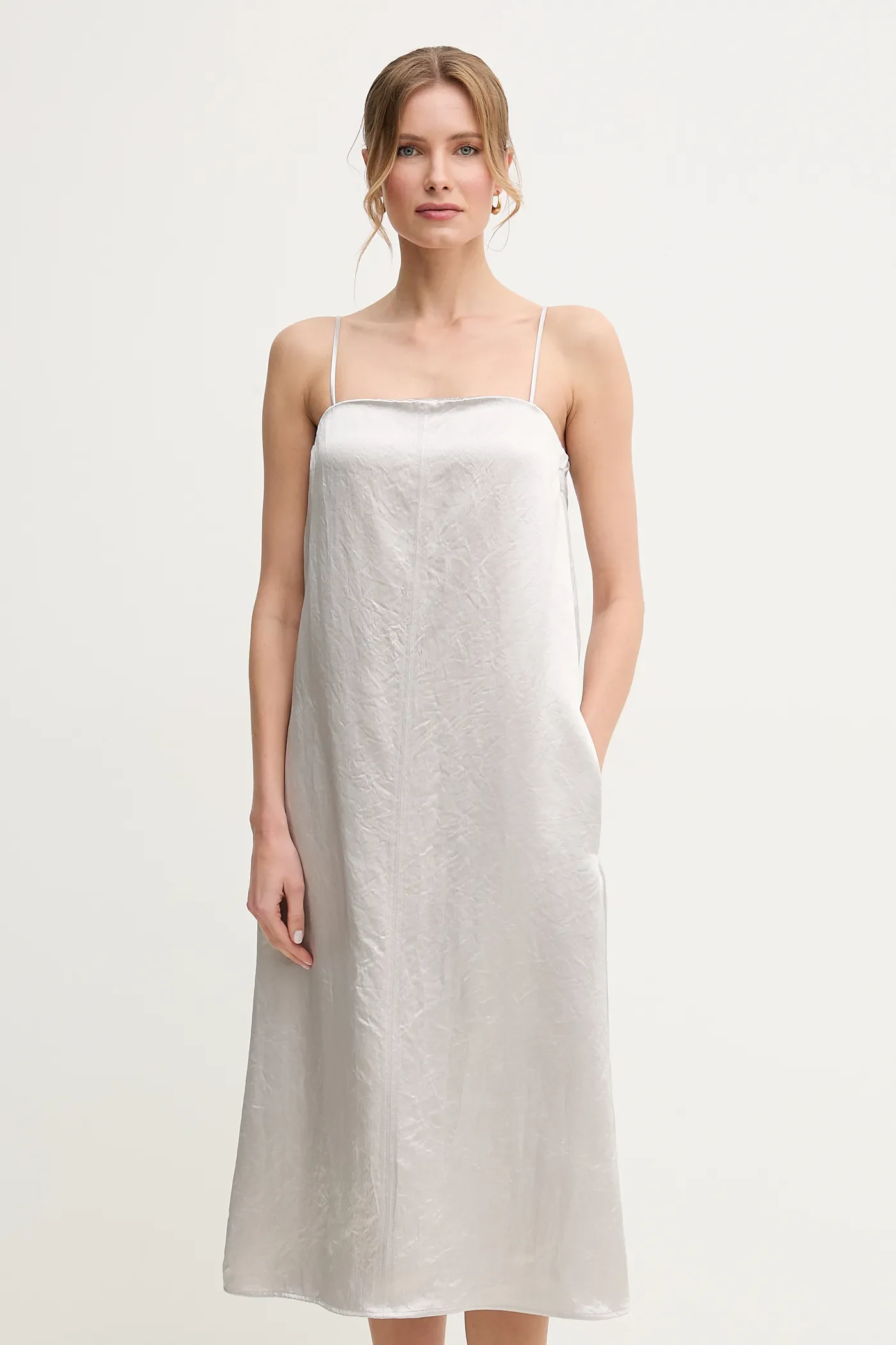 MM by Max Mara