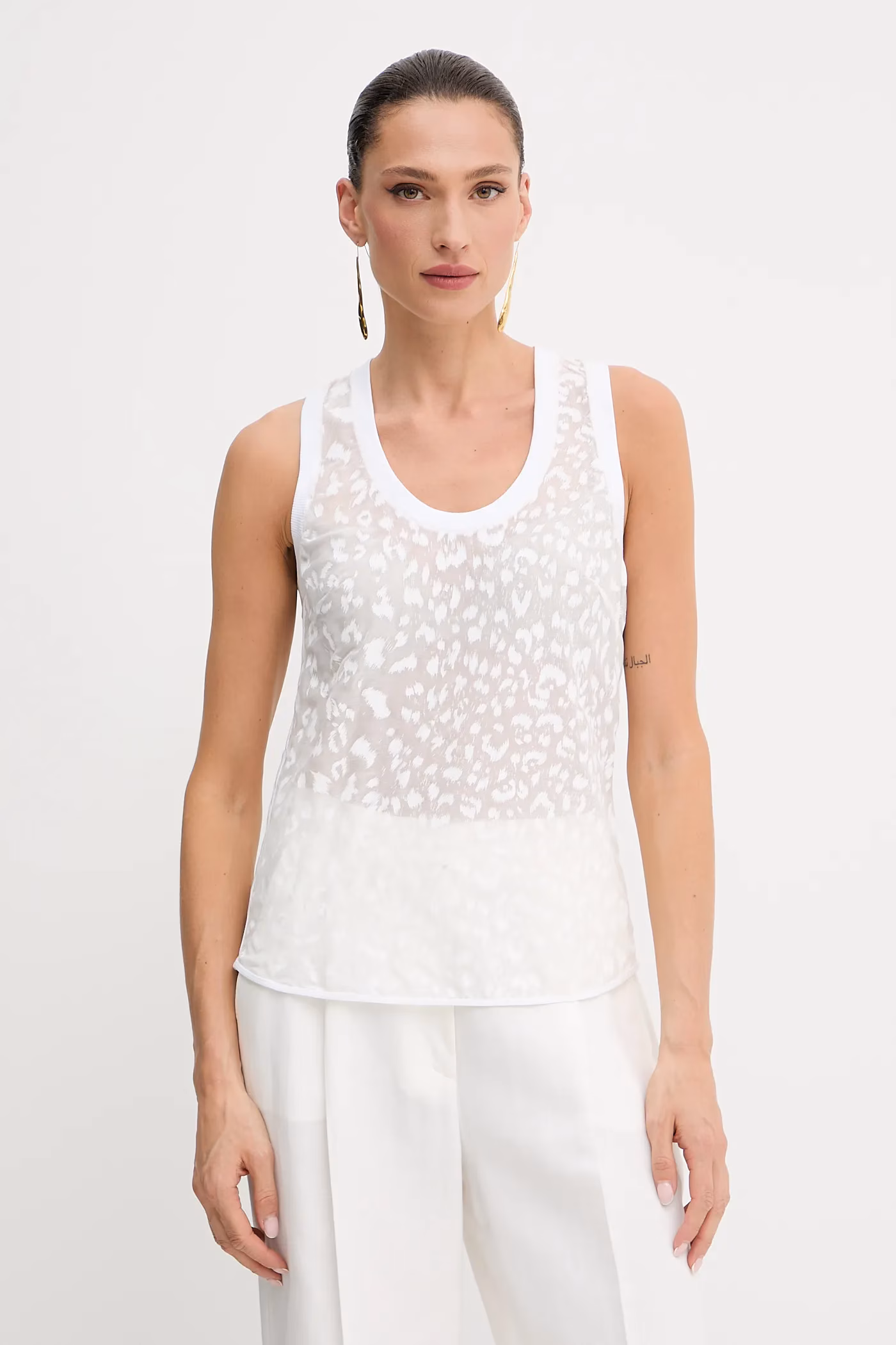 Pinko