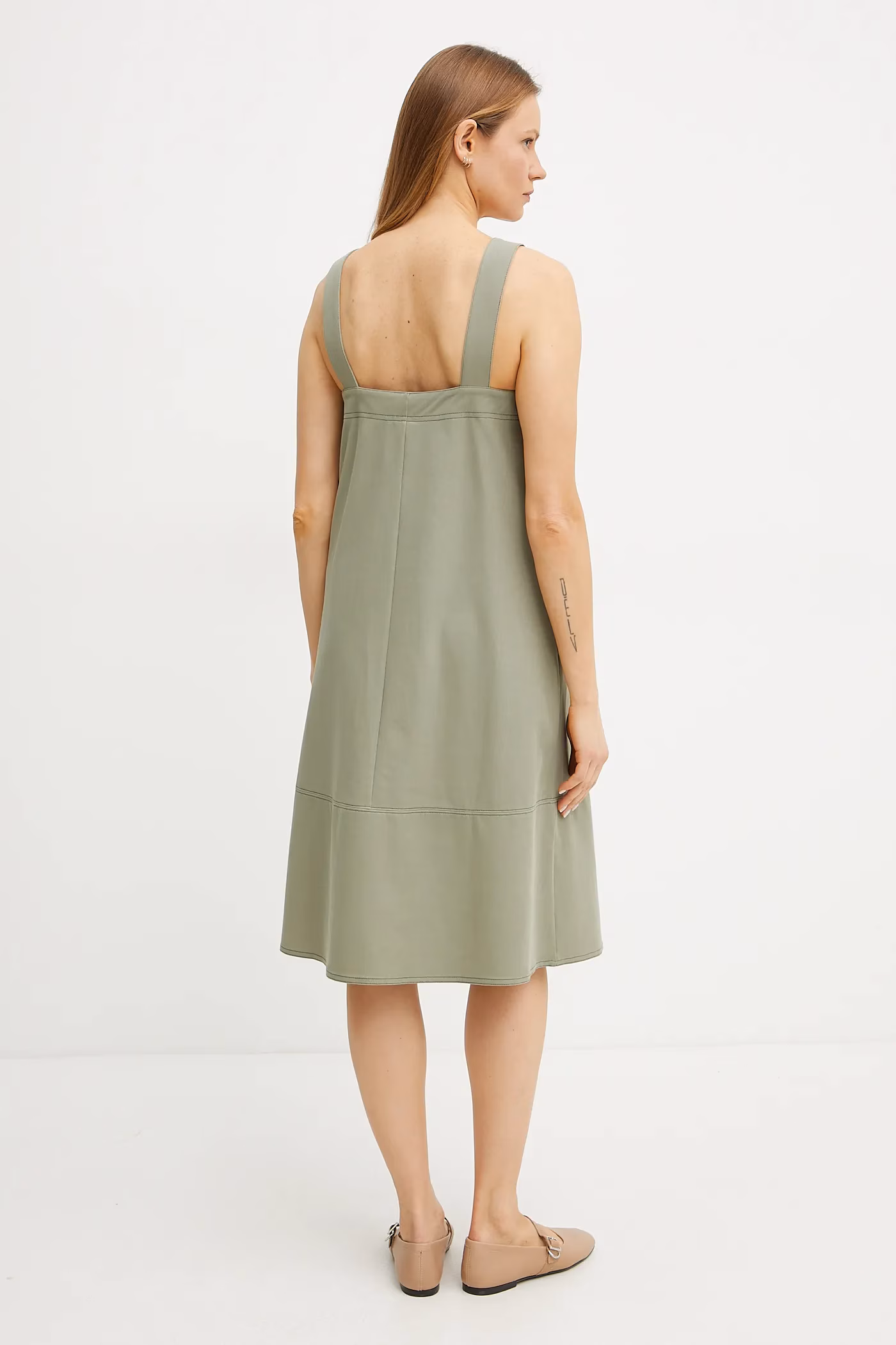 MM by Max Mara